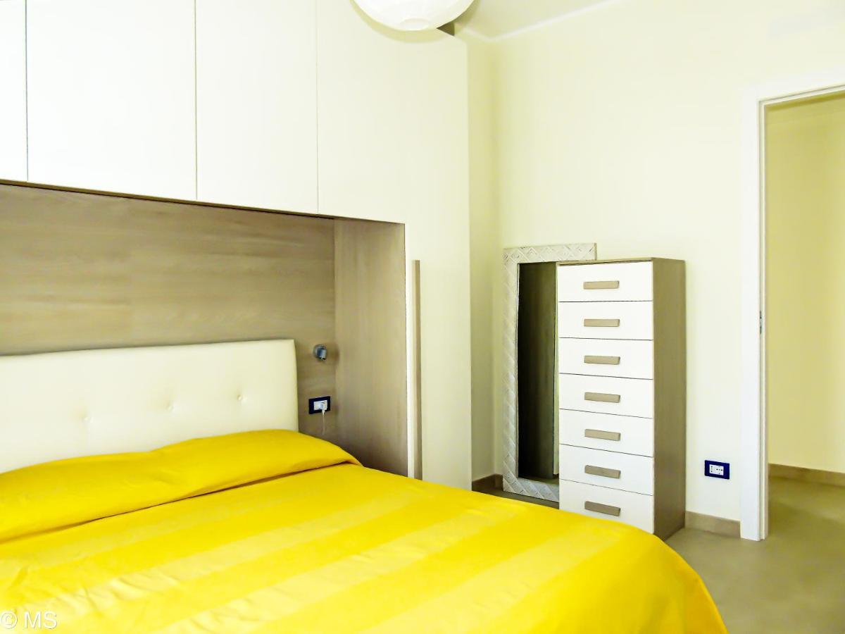 Pietra Home, Posto Auto, Ac ,Wifi, 150Mt Dal Mare Pietra Ligure Eksteriør bilde
