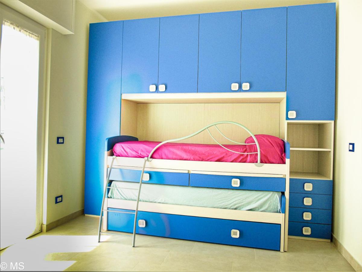 Pietra Home, Posto Auto, Ac ,Wifi, 150Mt Dal Mare Pietra Ligure Eksteriør bilde