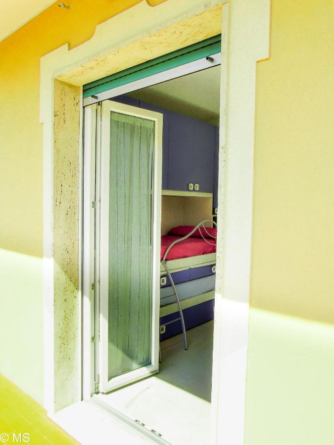 Pietra Home, Posto Auto, Ac ,Wifi, 150Mt Dal Mare Pietra Ligure Eksteriør bilde