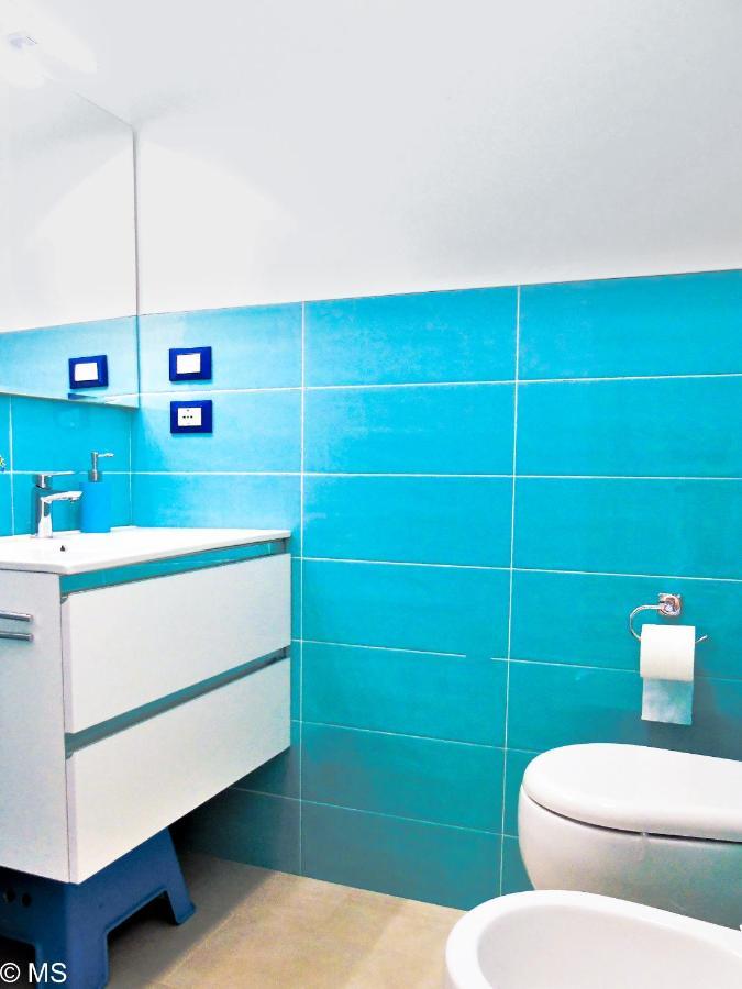 Pietra Home, Posto Auto, Ac ,Wifi, 150Mt Dal Mare Pietra Ligure Eksteriør bilde