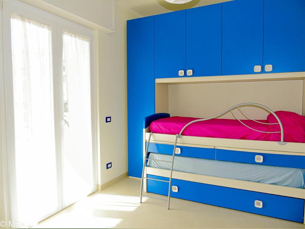 Pietra Home, Posto Auto, Ac ,Wifi, 150Mt Dal Mare Pietra Ligure Eksteriør bilde
