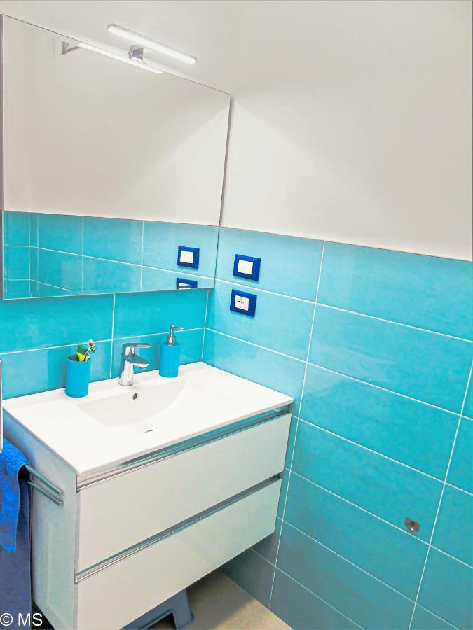 Pietra Home, Posto Auto, Ac ,Wifi, 150Mt Dal Mare Pietra Ligure Eksteriør bilde