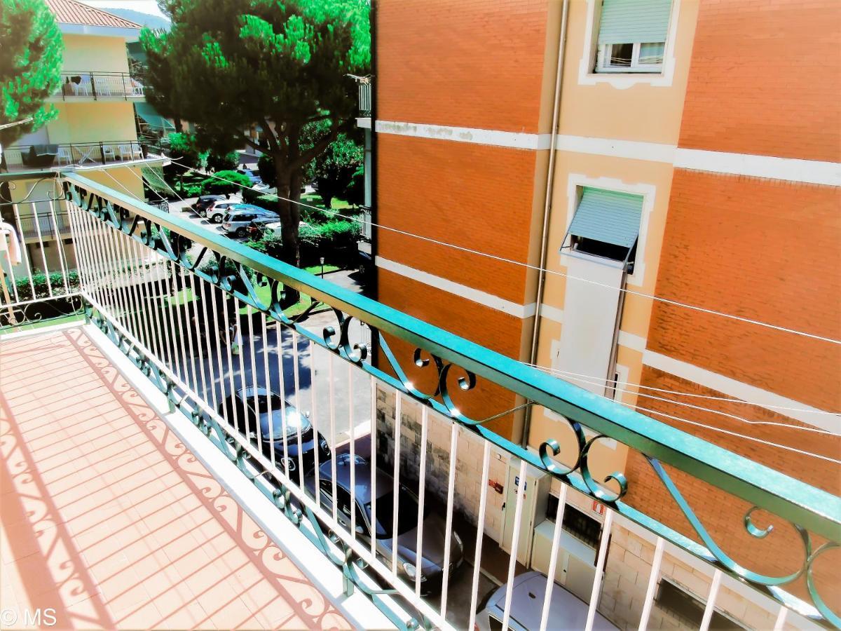 Pietra Home, Posto Auto, Ac ,Wifi, 150Mt Dal Mare Pietra Ligure Eksteriør bilde